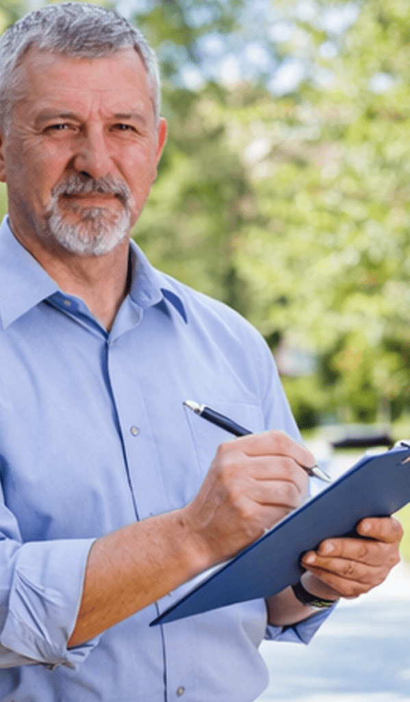 Property Caretaker Services Johannesburg