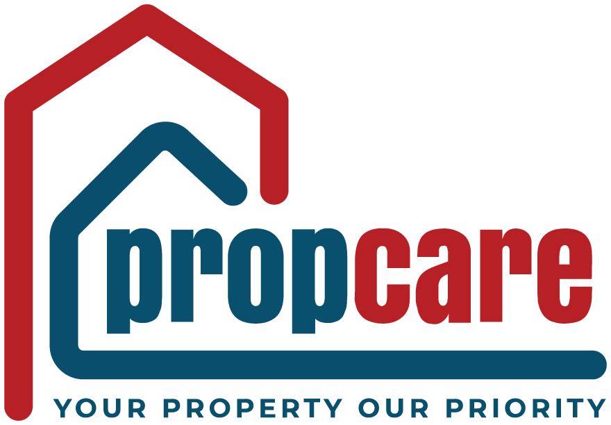 PropCare