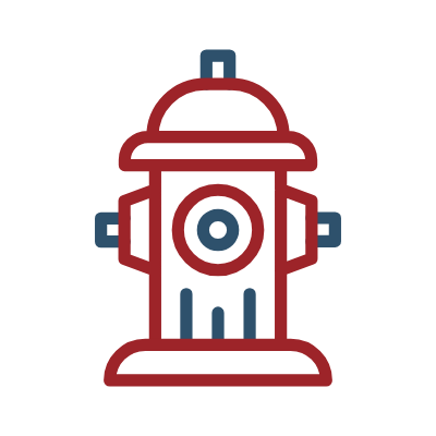 wired-outline-1920-fire-hydrant-hover-pinch fire compliance
