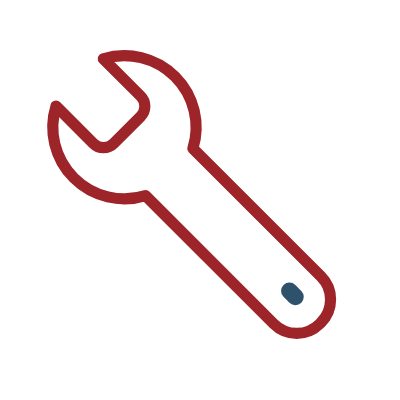 wired-outline-409-tool-hover-oscillate repair