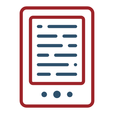 wired-outline-471-ebook-reader-hover-pinch meter-reading