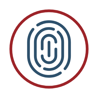 wired-outline-500-fingerprint-security-hover-pinch security